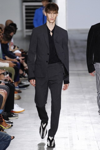 Costume National / - 2015